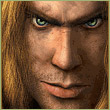GEZAR
