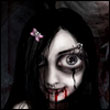 Evelline