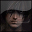 Toshi