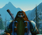 Gimli